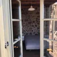 Lemon's Cottage House, Volissos, Chios, hotel v mestu Volissos