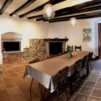 VIURA HOMES - Casa Matagalls