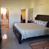LaCondea, hotel di Florence Hall