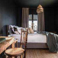 The Bank 1869 - Unique guestrooms in the historic center of Bruges