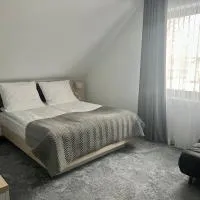 Selavi Jastrzębia, готель у місті Jastrzębia
