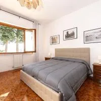 [Volterra] Relax Apartament W/ Beautiful View, ξενοδοχείο σε Casa al Vento