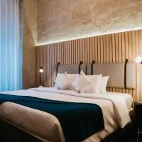 DOMA Boutique Home, hotel di Arequipa