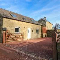 Stable Cottage, hotel em Brampton