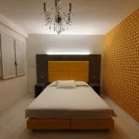 Al Santuario, hotel i San Vito al Tagliamento