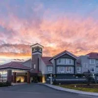 La Quinta by Wyndham Denver Tech Center, hotel i Greenwood Village