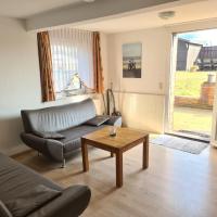 Ferienhaus Nordstrand Whg 1, hotel near Baltrum Airport - BMR, Baltrum