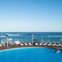 Hotel El Puerto by Pierre Vacances