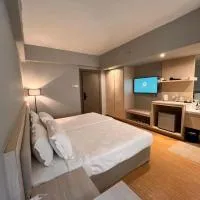 Reka Hotel Genting Highlands, hotel a Resorts World Genting