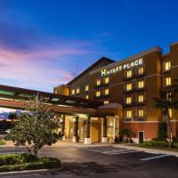 The 10 Best Estero Hotels (From $144) The 10 Best Estero Hotels (From $144)