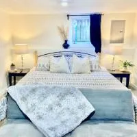 Boutique Apartment in Historic Downtown Albany, hotel em Albany