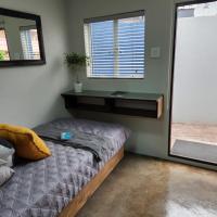Die Stoor, hotel near Upington Airport - UTN, Upington
