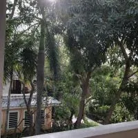 The Fred - Adults only Hotel, hotel sa Frederiksted