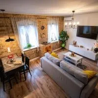 Apartament Marklissa, Bezpłatny Parking, Faktury VAT, Hotel in Leśna