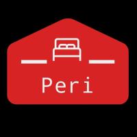 Peri Suit Tunceli, hotel near Elazig Airport - EZS, Tunceli