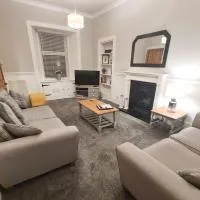 North Coast Property - North Coast Cottage, hotel a Thurso