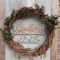 Giuliva B&B, hotel en Refrontolo