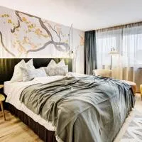 Königswieser Hof, hotell sihtkohas Königswiesen
