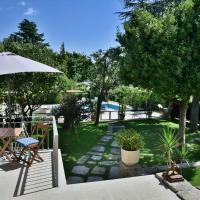 Douro Mool Guest House