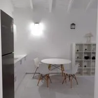 צימר ברחובות- Tara ארוח Tzimmer יש ממד במתחם, hôtel à Rechovot