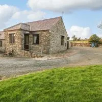 Trem Y Wyddfa, hotell sihtkohas Gaerwen
