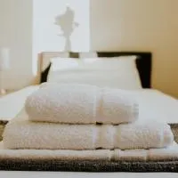 Uist Travel Accommodation, hotel en Daliburgh