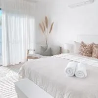 The Hideaway - Guest House, hotel en Warrnambool