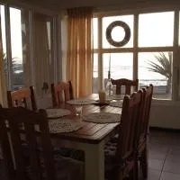 Doringbaai Home Stay, hotel v destinácii Doring Bay
