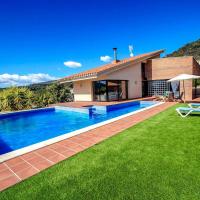 Villa Mont