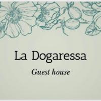 La Dogaressa Guest House