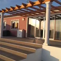 Torneira में, होटल Quinta da Fonte