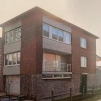3 bedroom home close to everywhere!