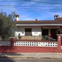 Apartamento Can Giru, hotel em Tordera
