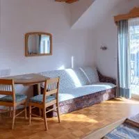 Gostišče Marin Miler, готель у місті Prevalje