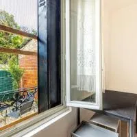 Cénoslocs Bondy - Paris à vos pieds pour 4 personnes avec Jardin & Wifi: Bondy şehrinde bir otel