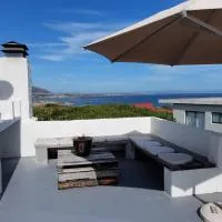 Vermont Lofts, khách sạn ở Hermanus