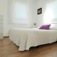 Villa Lalia, ideal familias