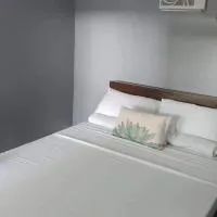 The Tent Sipalay, Hotel in Sipalay