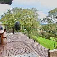 Relaxation and Luxury you deserve, hotel in Frankston South