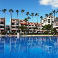 Las Am&eacute;ricas Park - Parque Santiago II, Hotel in Playa de las Am&eacute;ricas