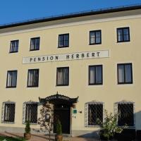 Hotel Pension Herbert