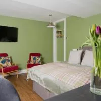 Stunning Studio in Corbridge, Northumberland, hotel Corbridge-ben