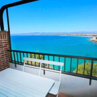 LITORAL COSTA DORADA - MARGON Only families, hotel sa Salou