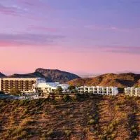 ADERO Scottsdale Resort, Autograph Collection, hotel en Scottsdale