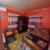 Affordable Sleeps Nest, hotel in Couva