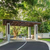 The Laguna, A Luxury Collection Resort & Spa, Nusa Dua, Bali, Hotel in Nusa Dua