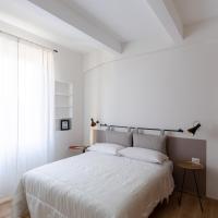 Olimpico Apartment - Zen Real Estate
