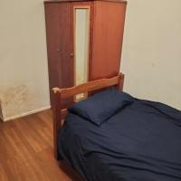 Single Room in Wollongong near Uni