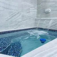 El Asistente, hotel a Yabucoa