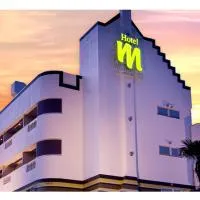 ホテル南の風風力3駒ヶ根店, hotel v destinácii Komagane